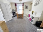 Images for Belmont Road, Tiverton, EX16