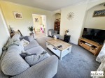 Images for Belmont Road, Tiverton, EX16