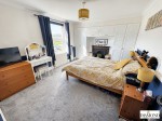 Images for Belmont Road, Tiverton, EX16