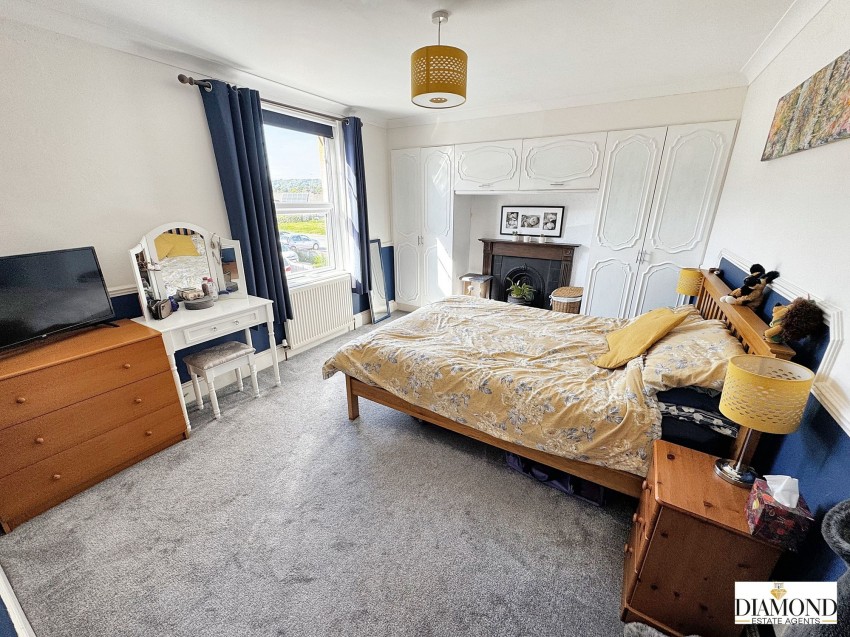 Images for Belmont Road, Tiverton, EX16
