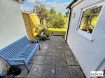 Images for Belmont Road, Tiverton, EX16