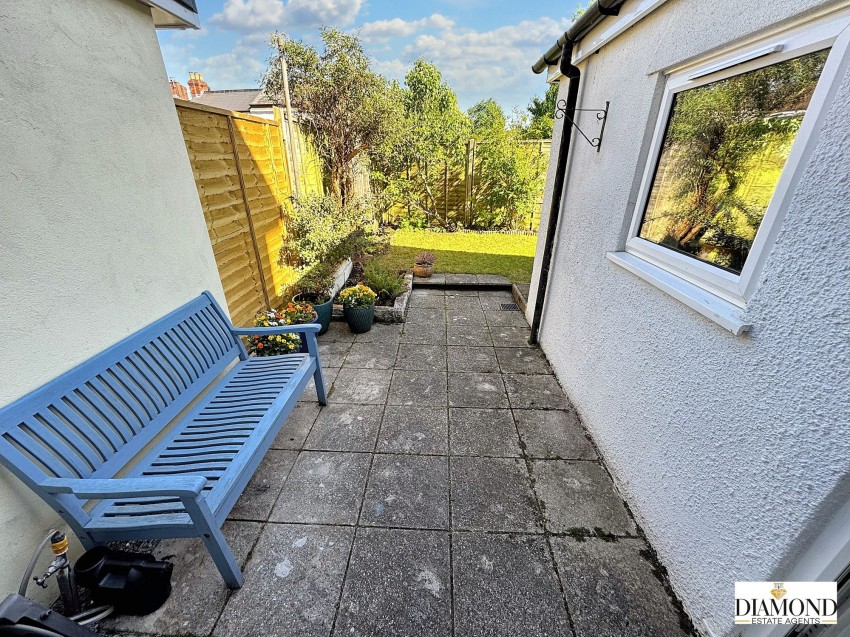 Images for Belmont Road, Tiverton, EX16