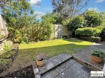 Images for Belmont Road, Tiverton, EX16
