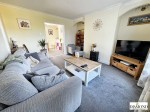 Images for Belmont Road, Tiverton, EX16
