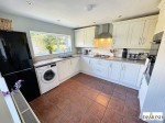 Images for Belmont Road, Tiverton, EX16