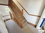 Images for Belmont Road, Tiverton, EX16