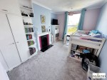 Images for Belmont Road, Tiverton, EX16