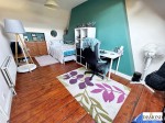 Images for Belmont Road, Tiverton, EX16