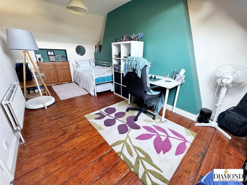 Images for Belmont Road, Tiverton, EX16