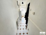 Images for Belmont Road, Tiverton, EX16