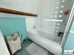 Images for Belmont Road, Tiverton, EX16