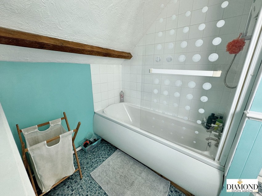Images for Belmont Road, Tiverton, EX16