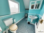 Images for Belmont Road, Tiverton, EX16
