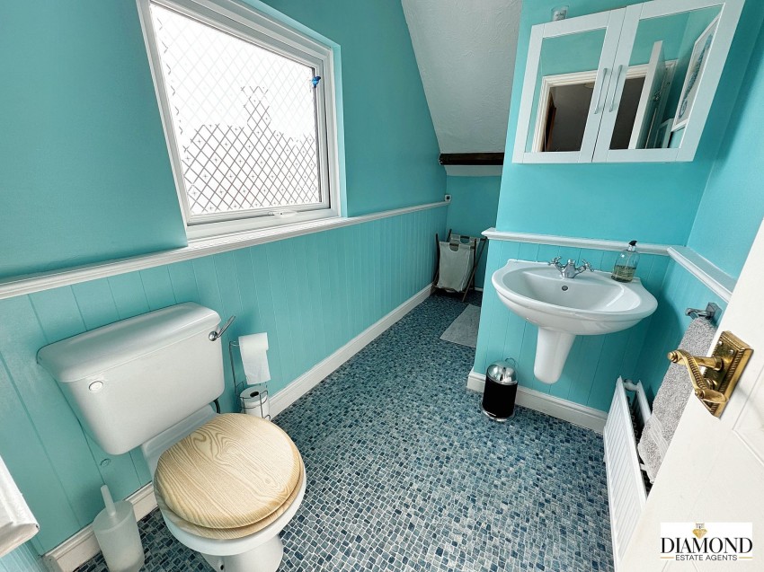 Images for Belmont Road, Tiverton, EX16