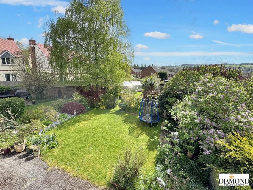 Images for Cowleymoor Road, Tiverton, EX16