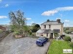 Images for Cowleymoor Road, Tiverton, EX16