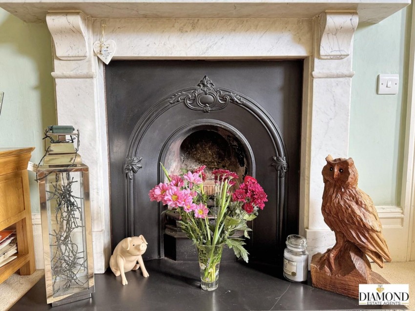 Images for Cowleymoor Road, Tiverton, EX16