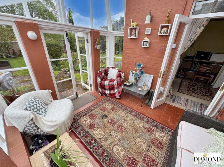 Images for Cowleymoor Road, Tiverton, EX16