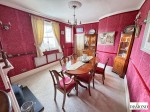 Images for Cowleymoor Road, Tiverton, EX16
