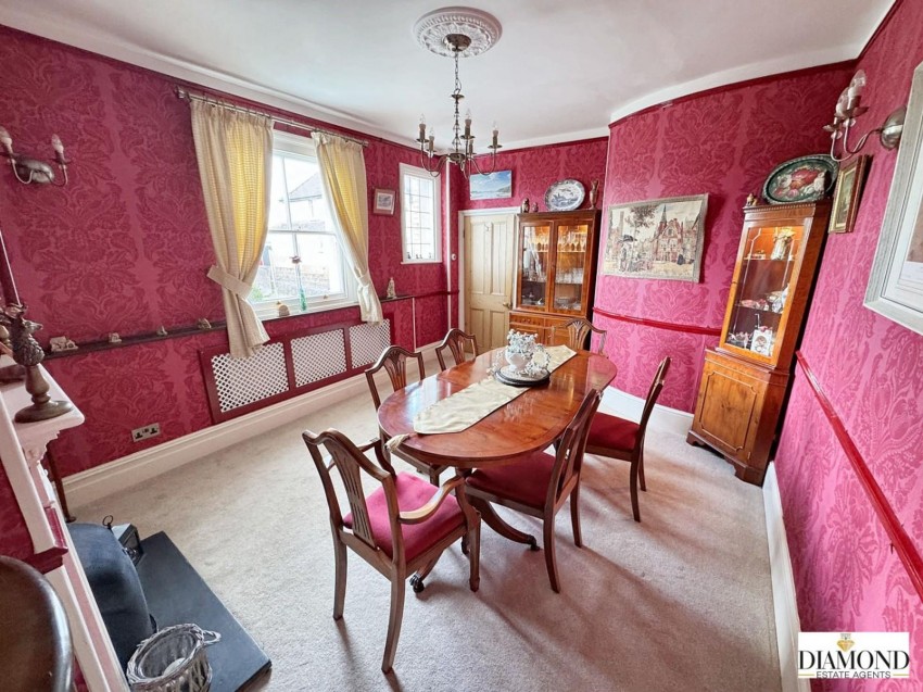 Images for Cowleymoor Road, Tiverton, EX16