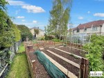 Images for Cowleymoor Road, Tiverton, EX16