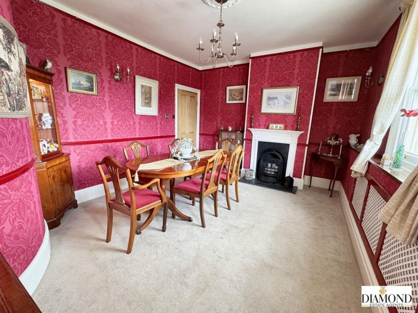 Images for Cowleymoor Road, Tiverton, EX16