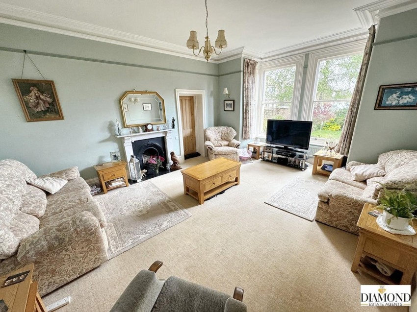 Images for Cowleymoor Road, Tiverton, EX16