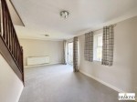 Images for Banksia Close, Tiverton, EX16