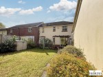 Images for Banksia Close, Tiverton, EX16