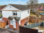 Images for Mead Close, Cullompton, EX15