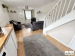 Images for Mead Close, Cullompton, EX15