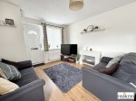 Images for Mead Close, Cullompton, EX15