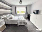 Images for Mead Close, Cullompton, EX15