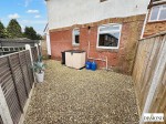Images for Mead Close, Cullompton, EX15