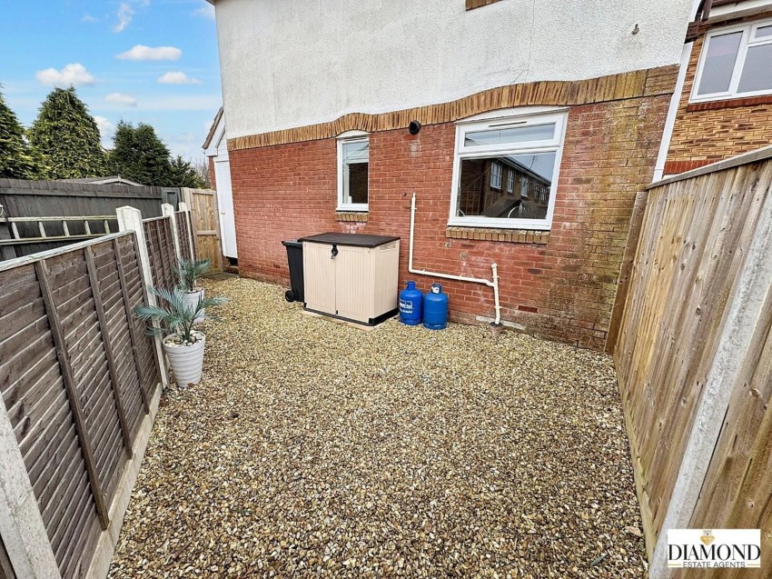 Images for Mead Close, Cullompton, EX15