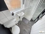 Images for Mead Close, Cullompton, EX15