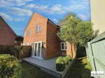 Images for Whitestone Drive, Tiverton, EX16