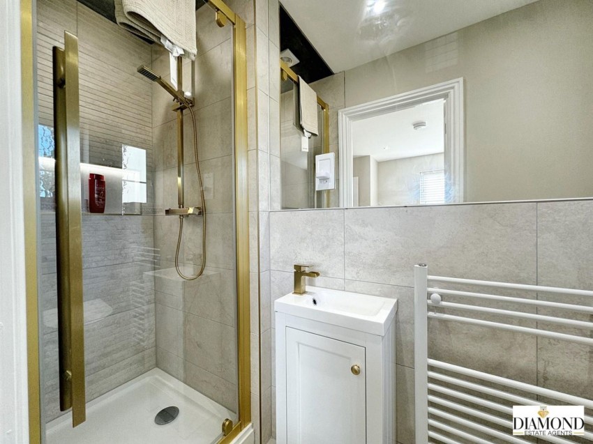 Images for Whitestone Drive, Tiverton, EX16