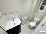 Images for Whitestone Drive, Tiverton, EX16