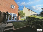Images for Whitestone Drive, Tiverton, EX16