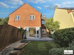 Images for Whitestone Drive, Tiverton, EX16