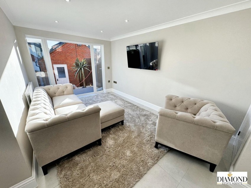 Images for Whitestone Drive, Tiverton, EX16