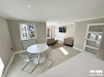Images for Whitestone Drive, Tiverton, EX16