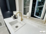 Images for Whitestone Drive, Tiverton, EX16