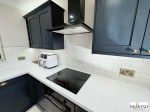 Images for Whitestone Drive, Tiverton, EX16