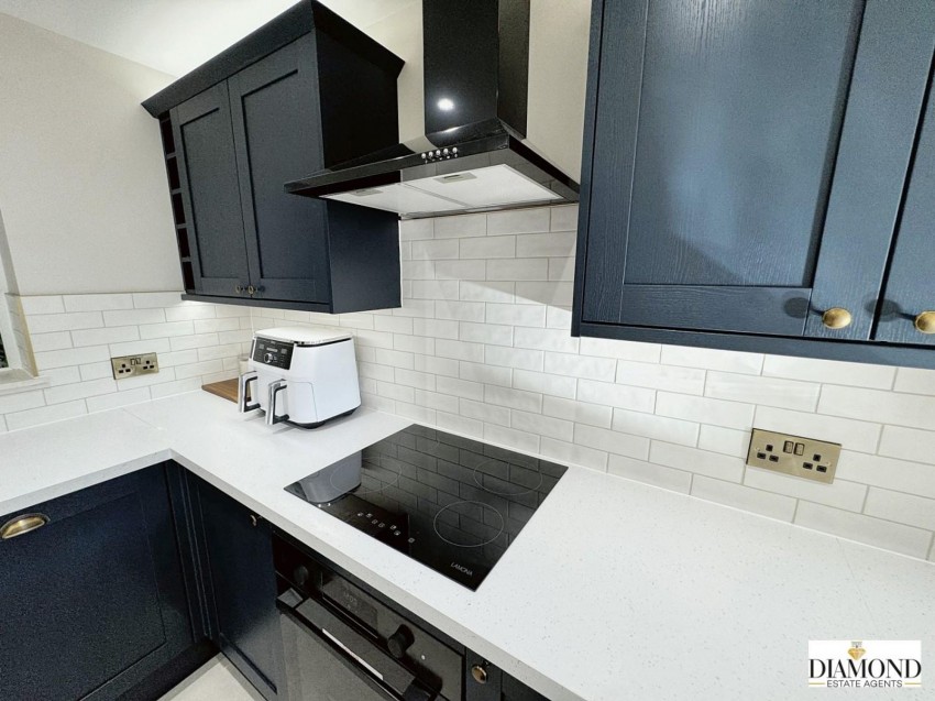 Images for Whitestone Drive, Tiverton, EX16
