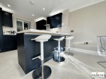 Images for Whitestone Drive, Tiverton, EX16