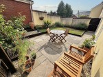 Images for Oakfields, Tiverton, EX16