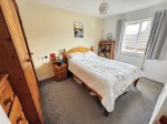 Images for Oakfields, Tiverton, EX16