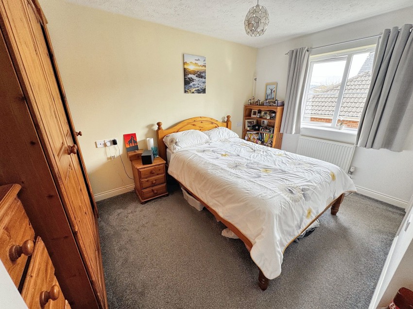 Images for Oakfields, Tiverton, EX16